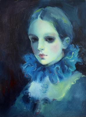 ������� ���� ���� ������ �� ������ ���� � �������� �������