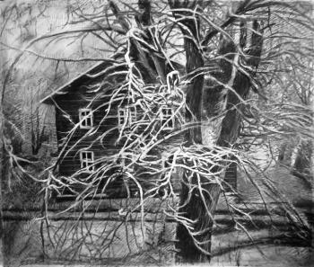 ������� ������� ����� 45�