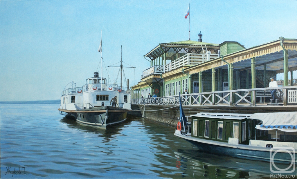 ������� ������ �� ������. ����� �����. ������ ��������