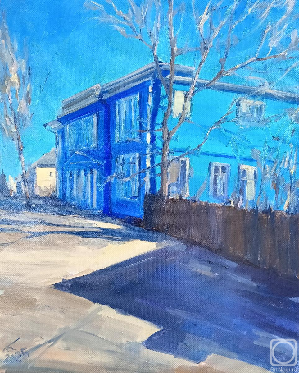 ������� ������ �� ������. �������� ������. ���������� ������ � �������