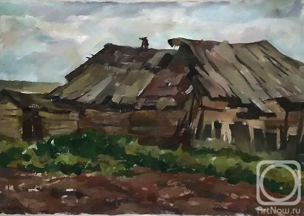 �������. ������� ������. �������