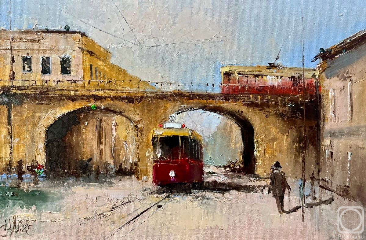 ������� ������ �� ������. �������� �����. �������� �������