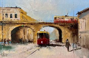 �������� ������� (������). �������� �����