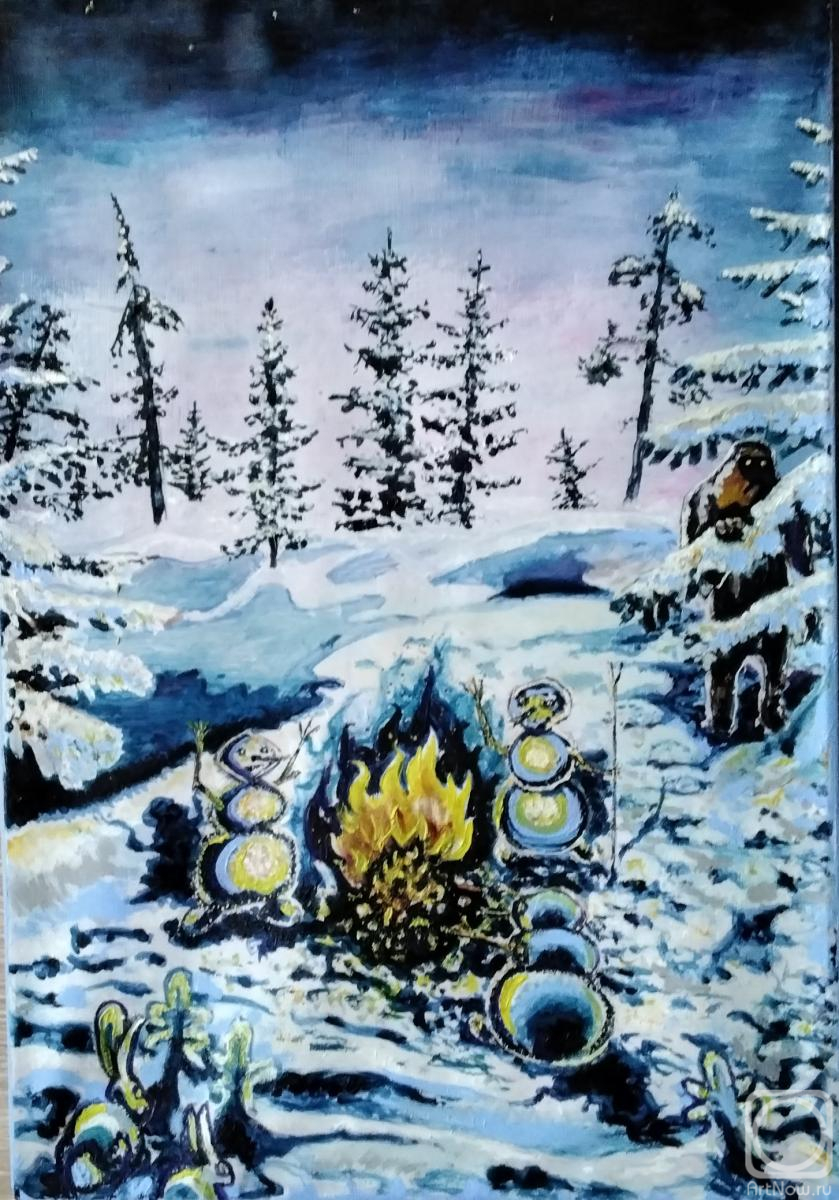 ������� ������ �� ������. ����� ����. �����