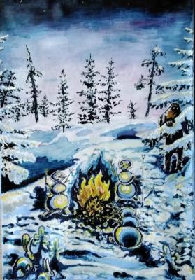 ����� (����). ����� ����