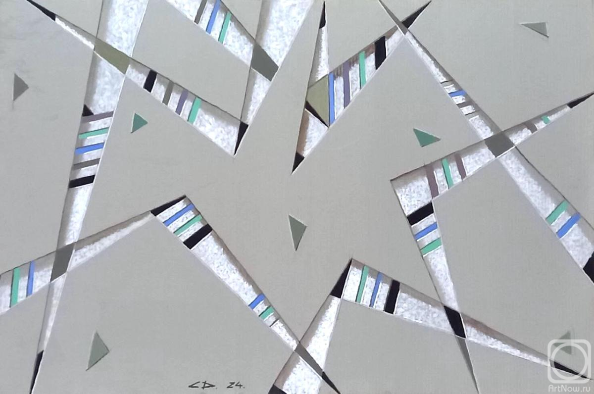 ������ ������. ����������������� ��-���