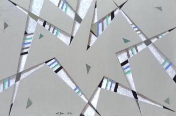 ����������������� ��-���. ������ ������