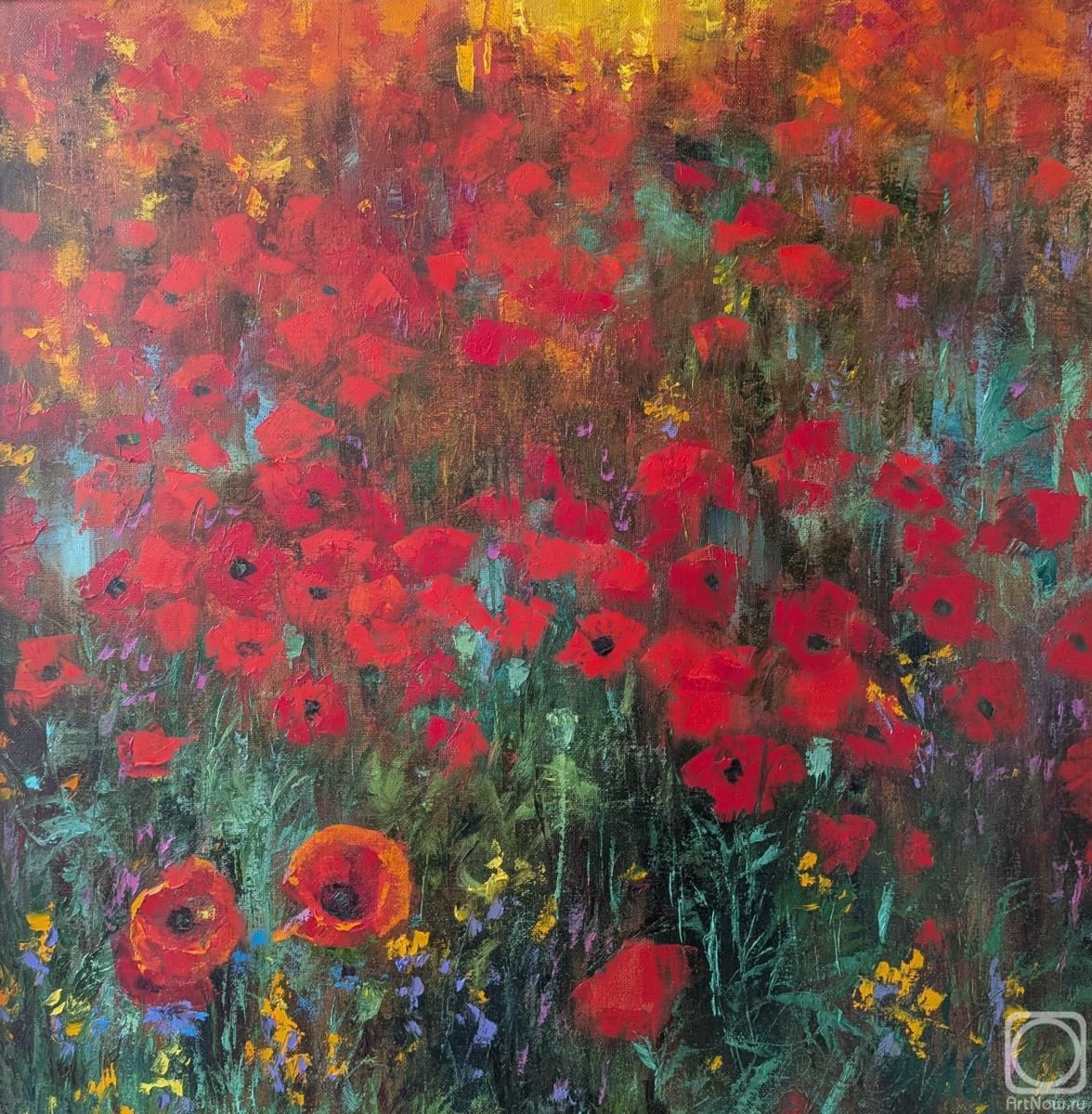 ������� ������ �� ������. ������ �����. ��������� �������