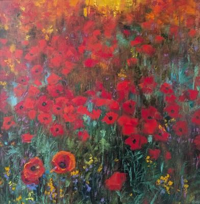 ������� ���������� �������