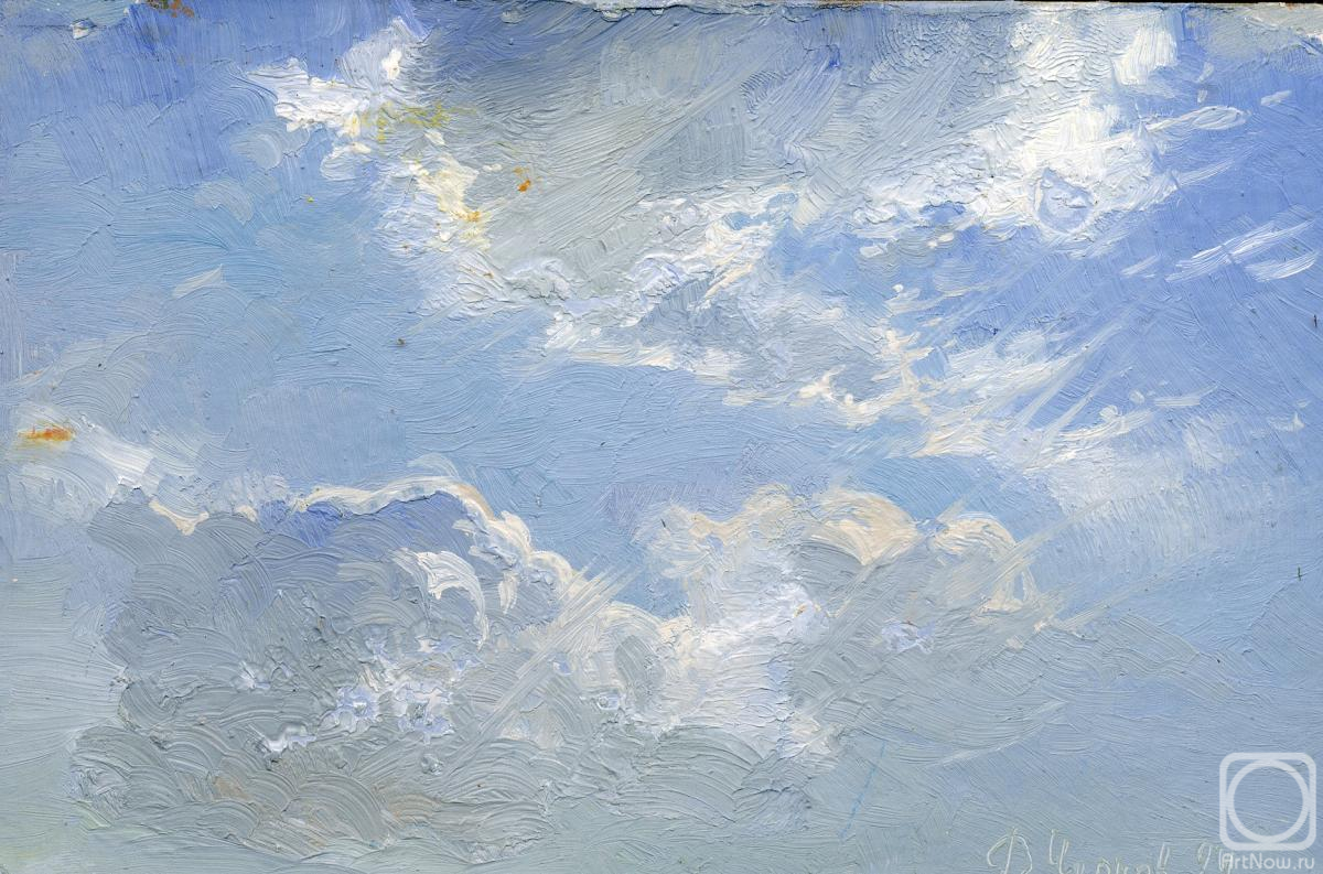 �������. ������ �����. ���� ����