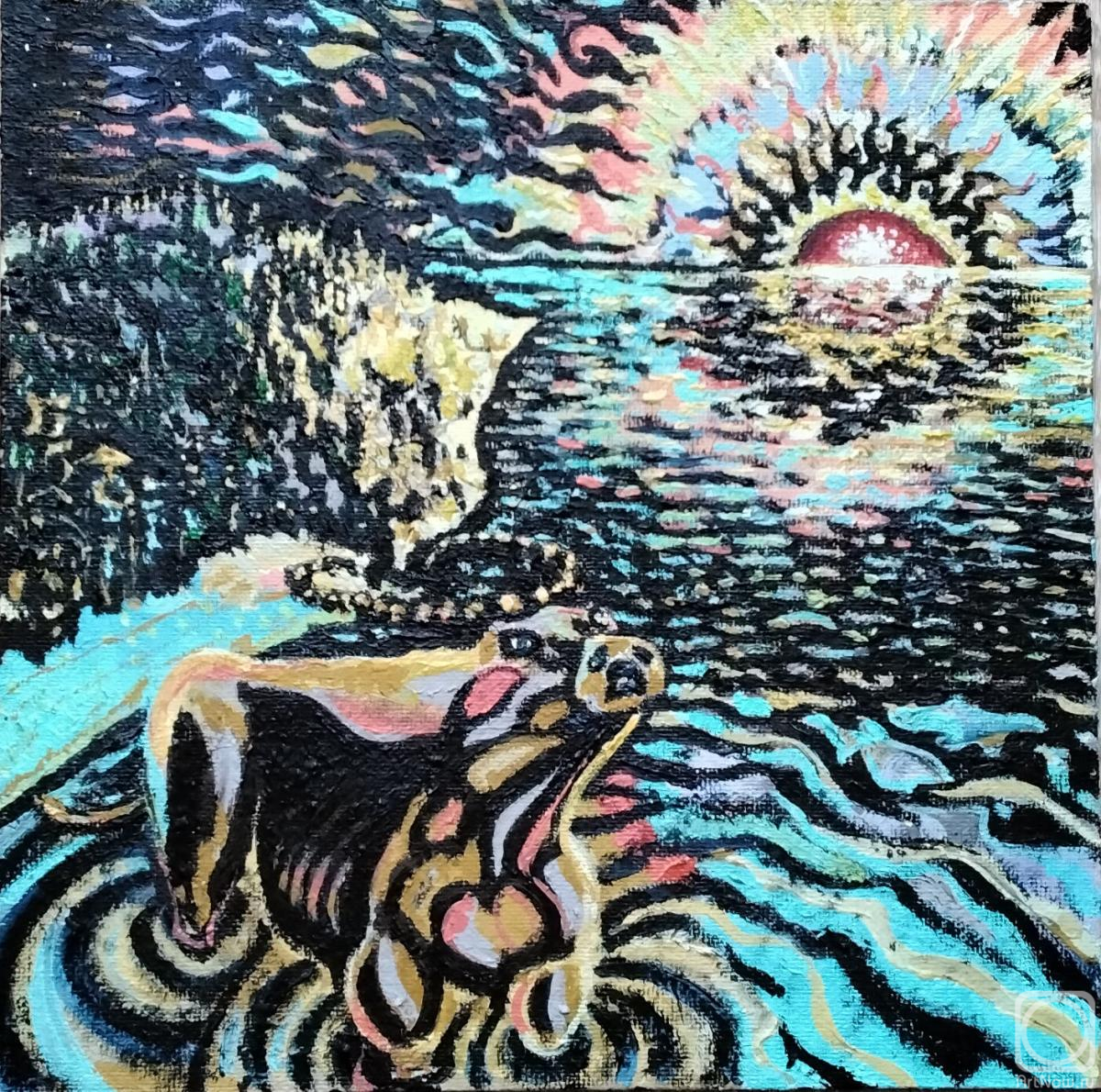 �������. ����� ����. �������