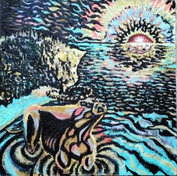 �������. ����� ����