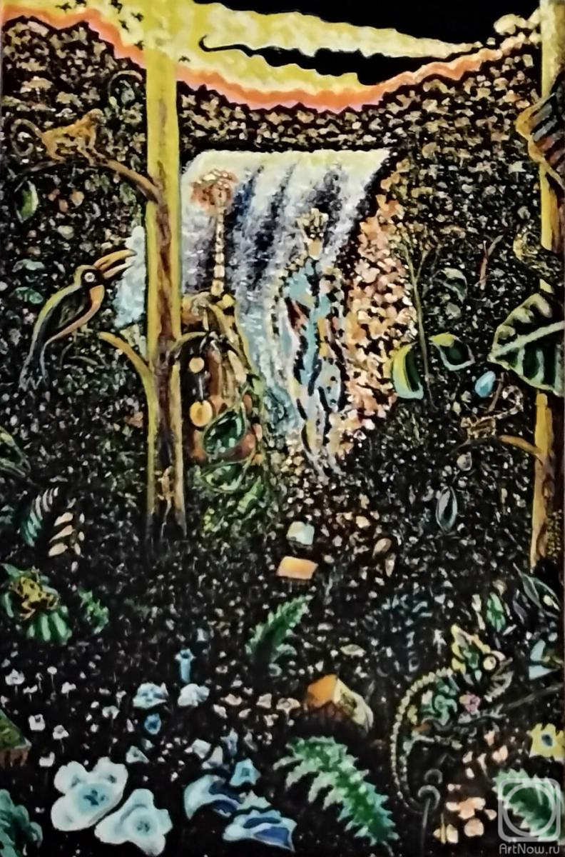 ������� ������ �� ������. ����� ����. �������