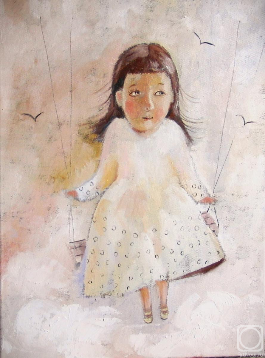 �������. ����� ������. ���� �������