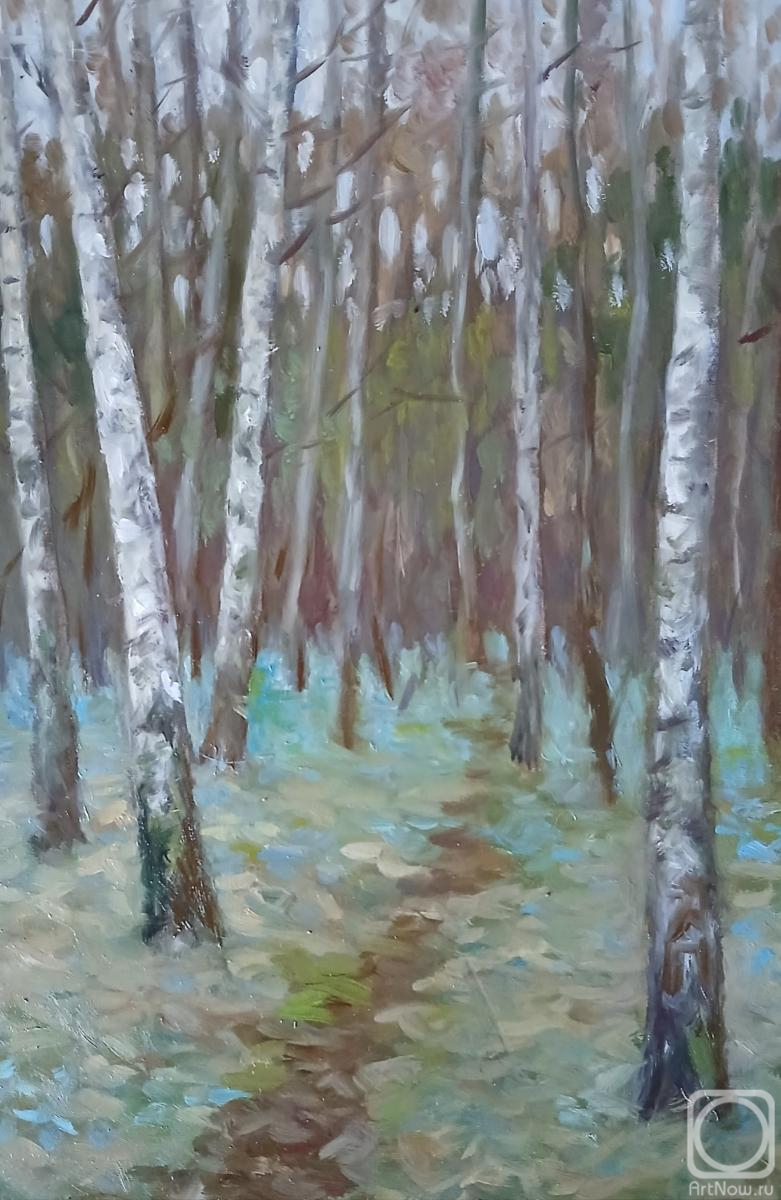 �������. ����� ������. ������ ��������