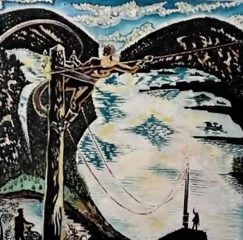 ������� ����������������