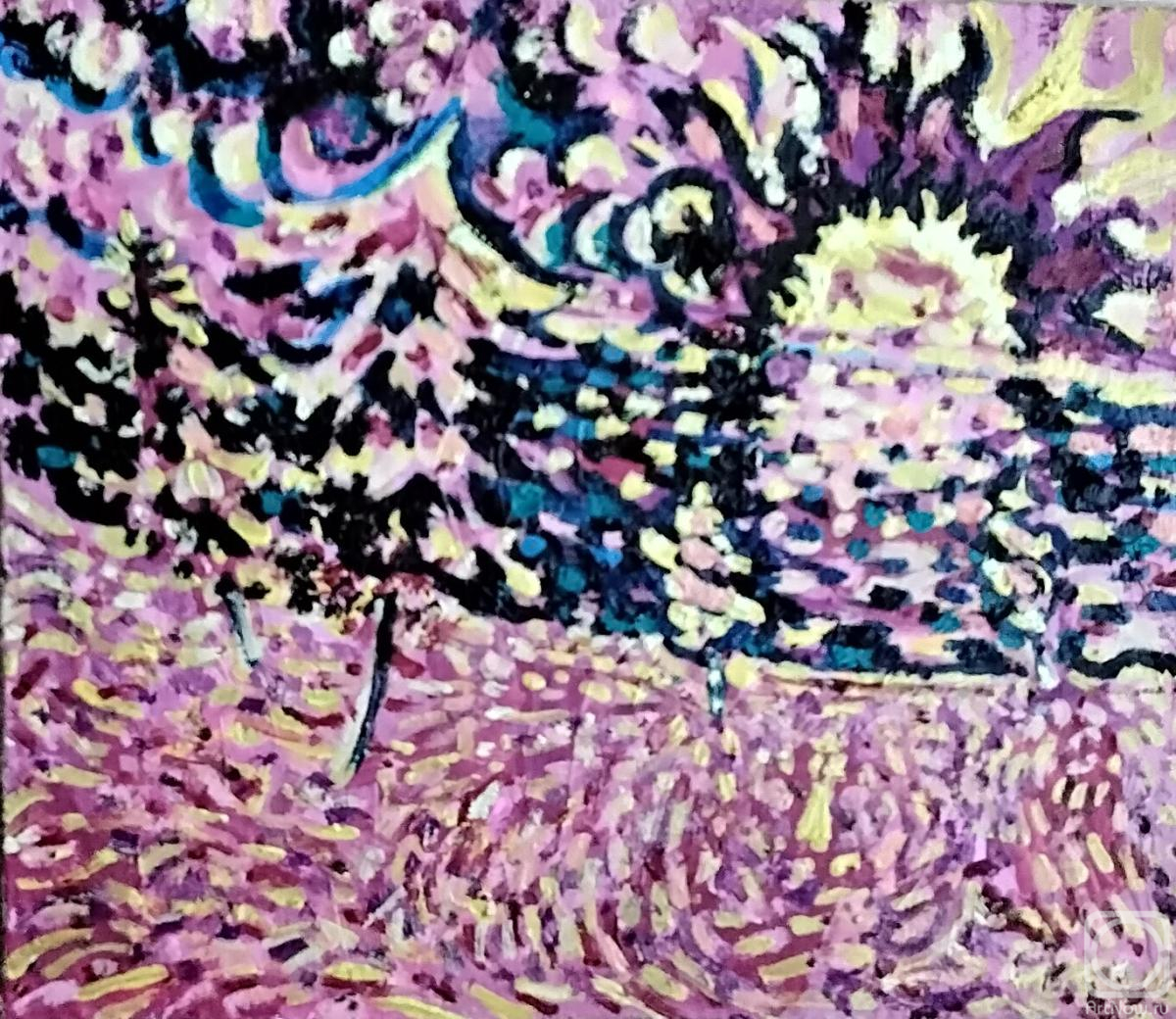 �������. ����� ����. ������