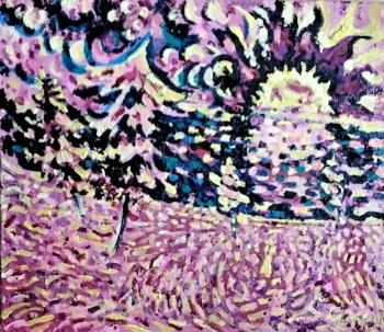 ������� �������