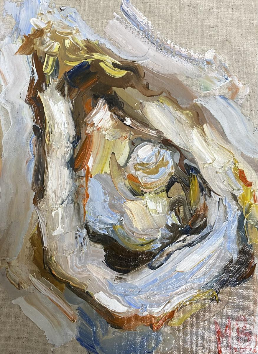 �������. ��������� �����. ������� � ����������