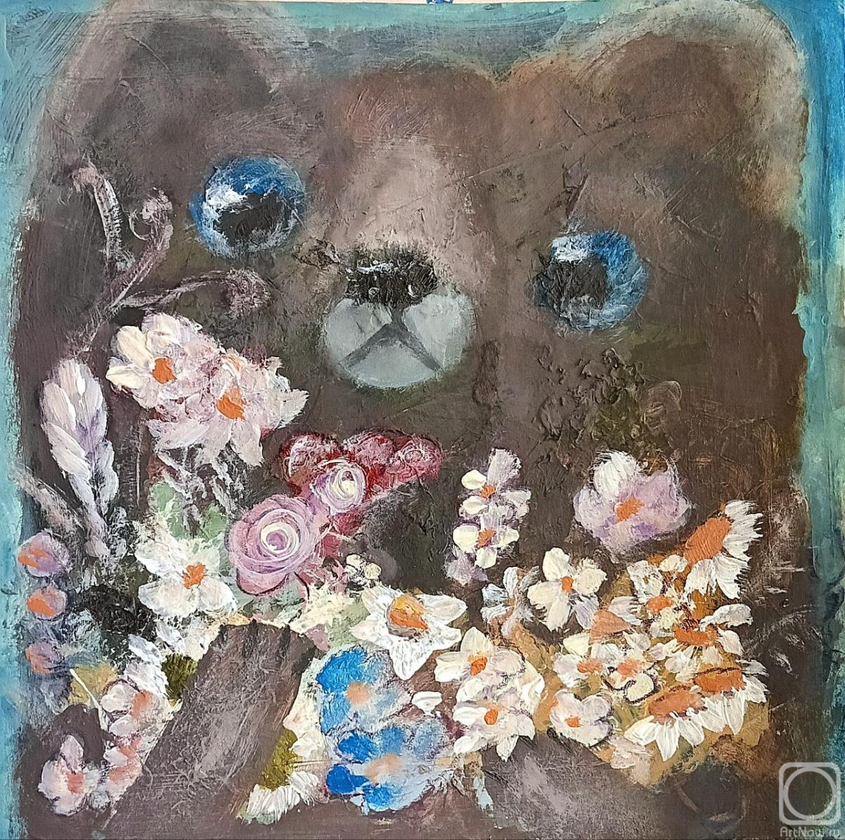 �������. ��������� �����. ������� � �������