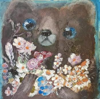 ������� �������� � �������