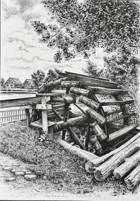 ������� �������� ��������