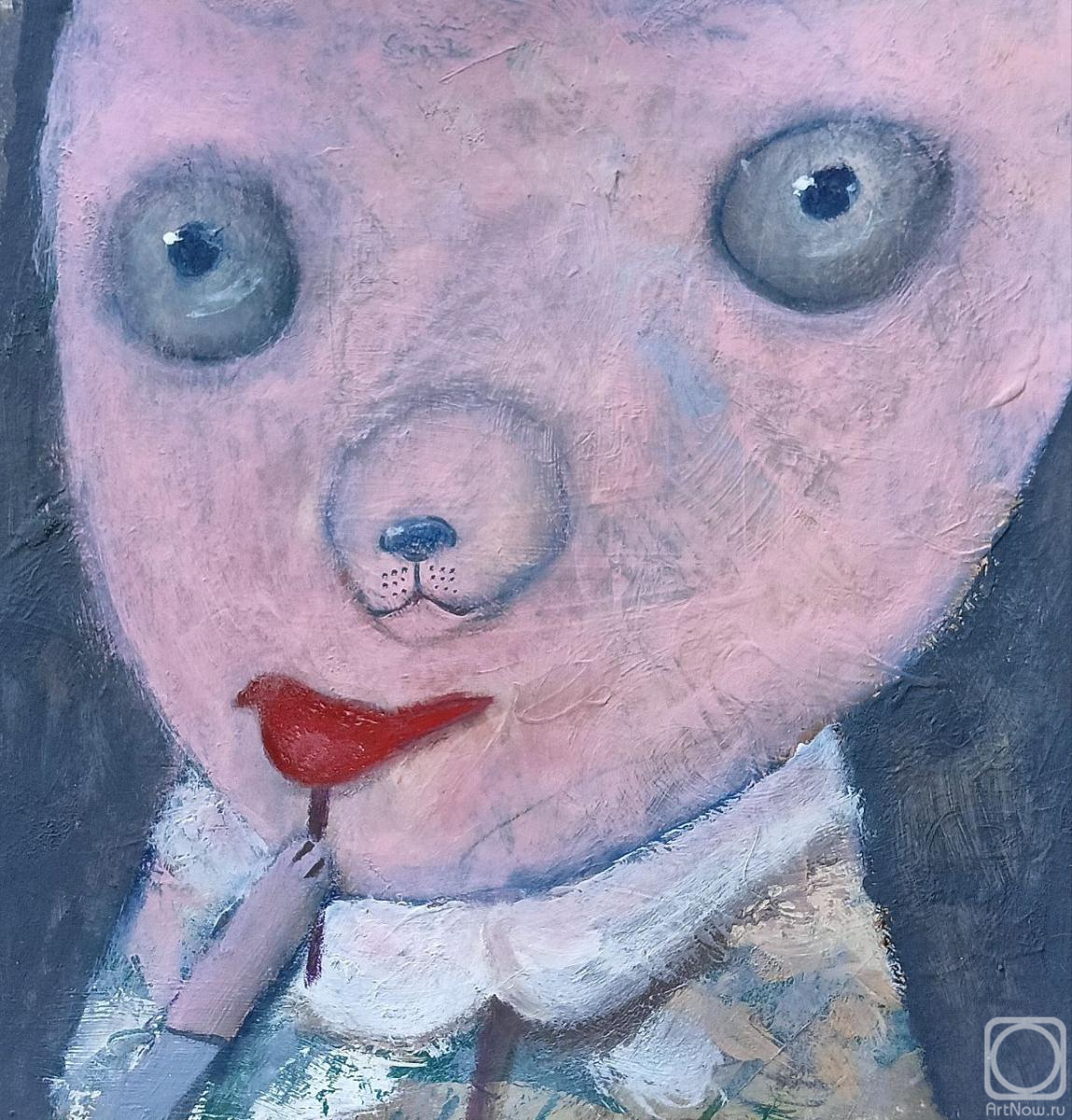 �������. ��������� �����. ����� ������