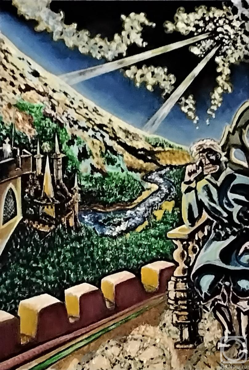 ������� ������ �� ������. ����� ����. �����������