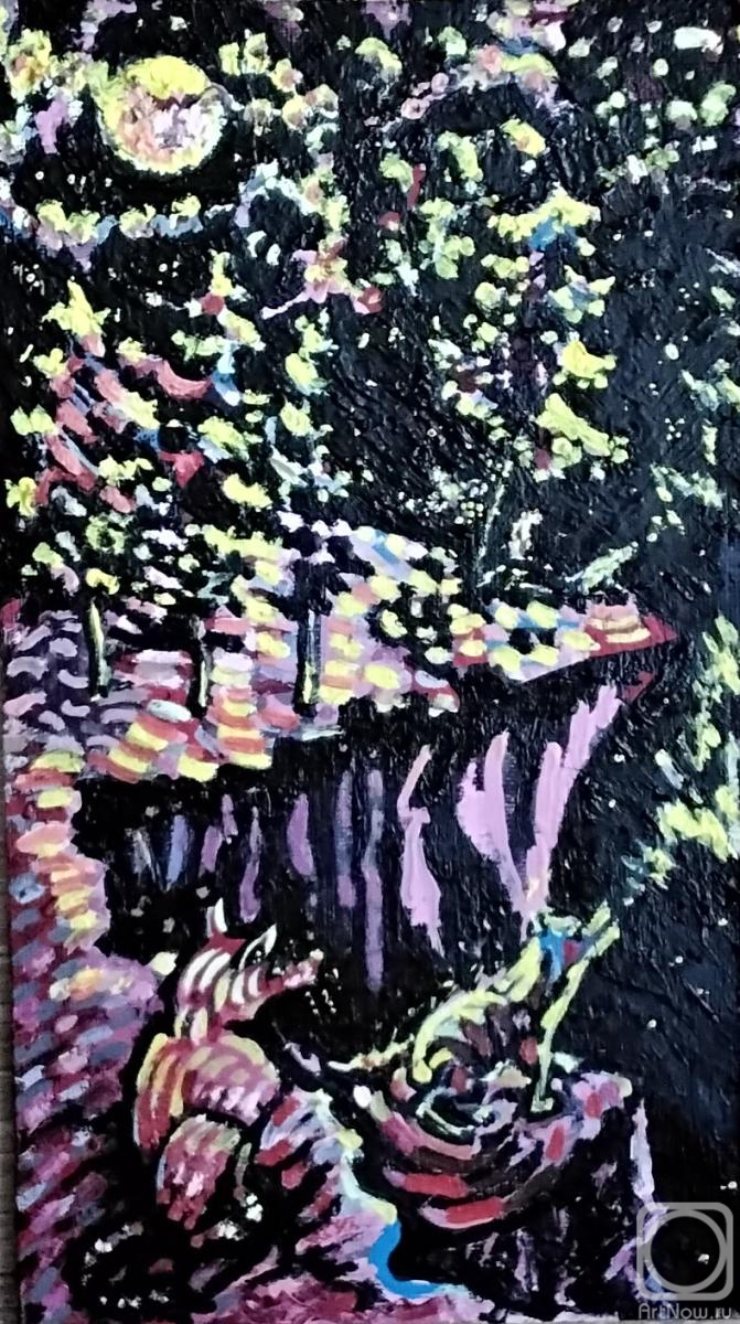 �������. ����� ����. ���