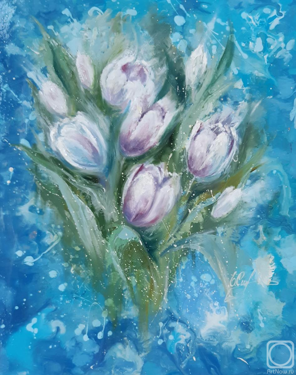 �������. ������ �����. ��������