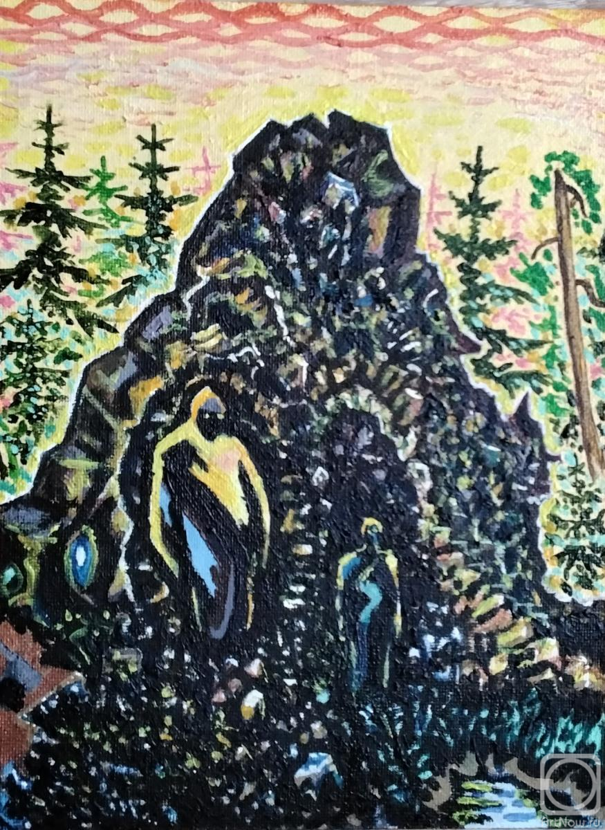 �������. ����� ����. � �����