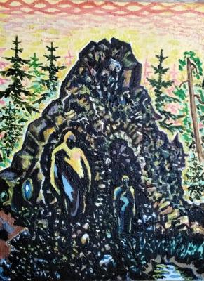 ������� �� �����