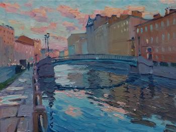 �������� ���� �� ������ ����������. ��������� ���������