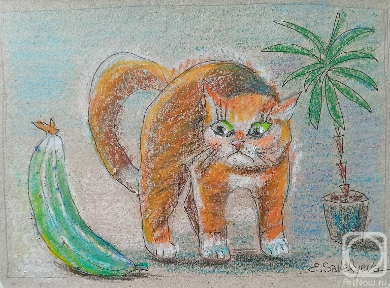 �������. ��������� �����. ������