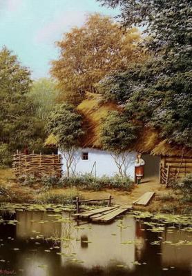 �����. ����� ����