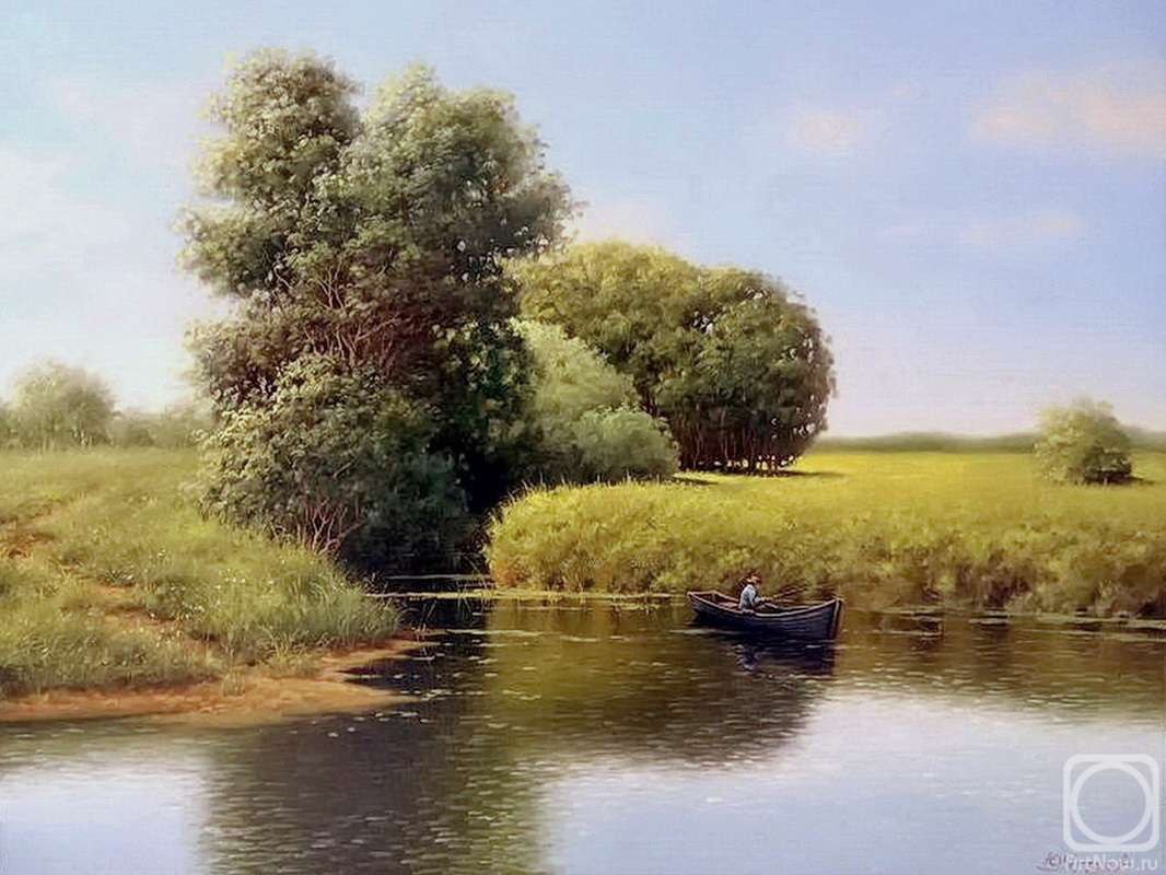 ������� ������ �� ������. ����� ����. �������