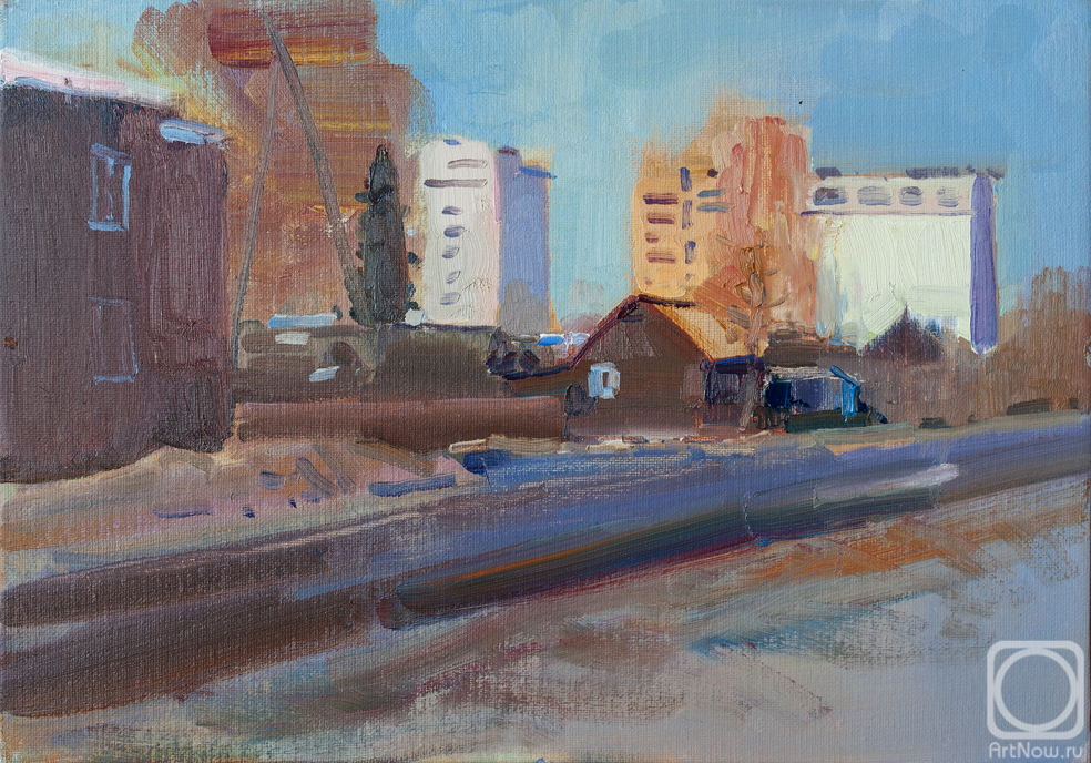 ������� ������ �� ������. ������� �������. �������� ���� � ��������� �������