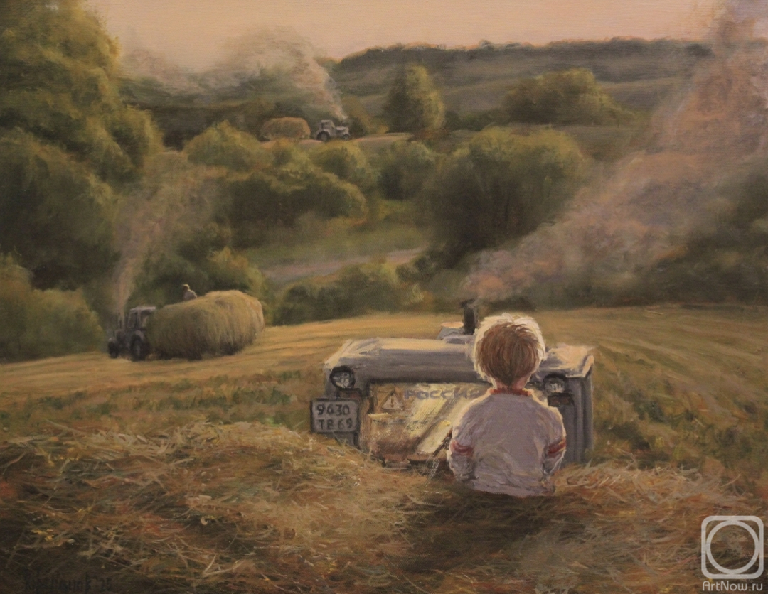 ������� ������ �� ������. ��������� ���������. � ������