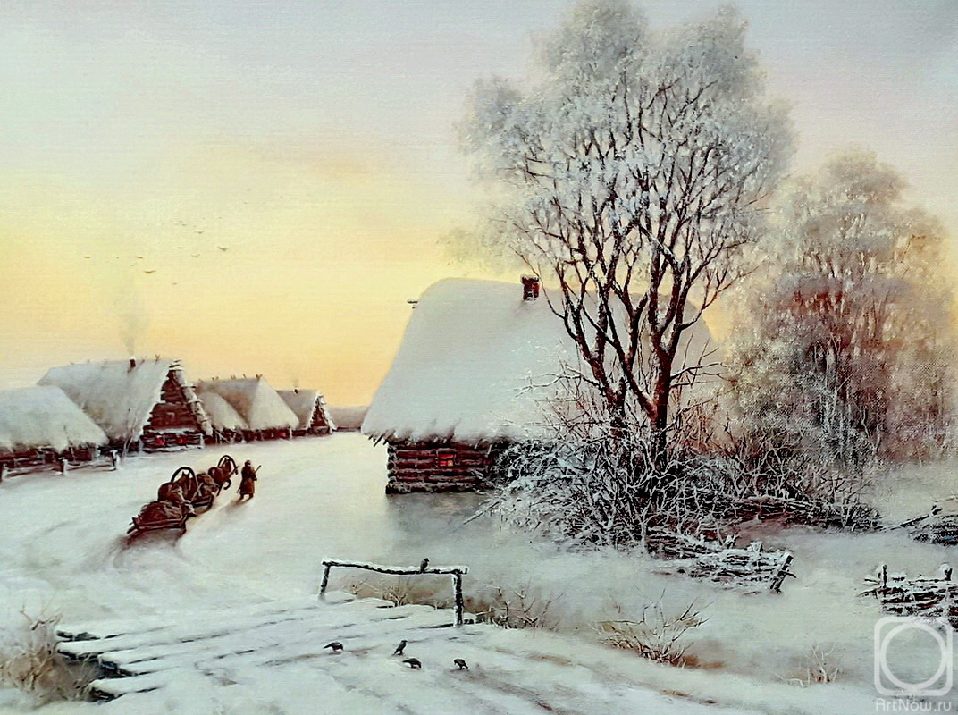 ������� ������ �� ������. ����� ����. ������ �����