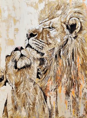 ������� ����������