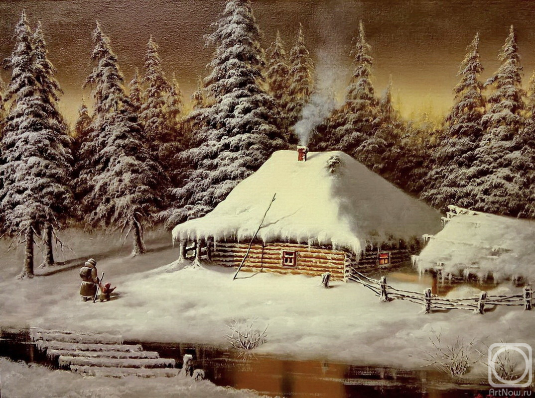 ������� ������ �� ������. ����� ����. �����