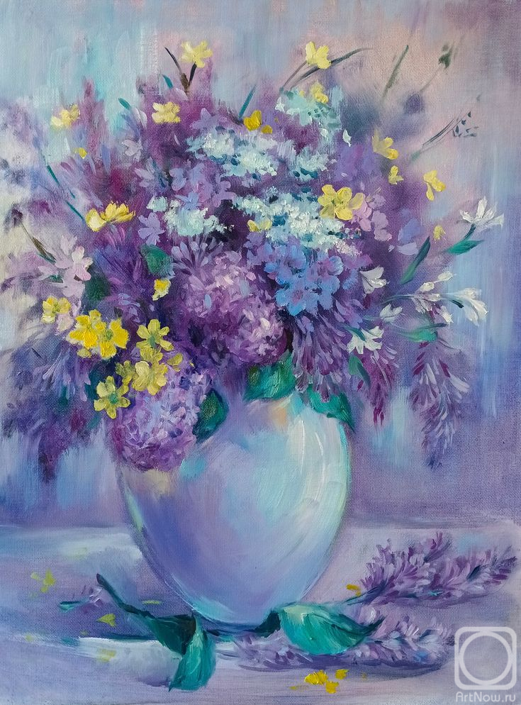 ������� ������ �� ������. ������ ������. ��������� ����������