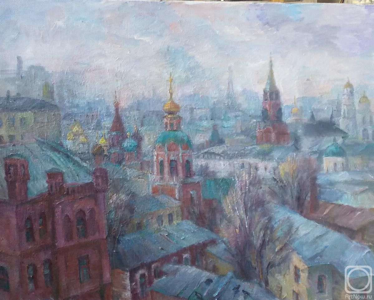 ������� ������ �� ������. ��������� ����. ��� �� ������