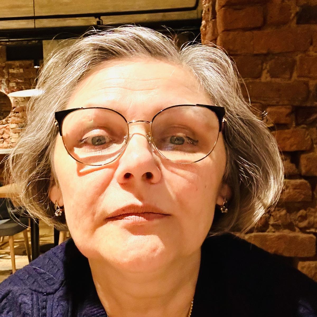 �������� ����� ���������