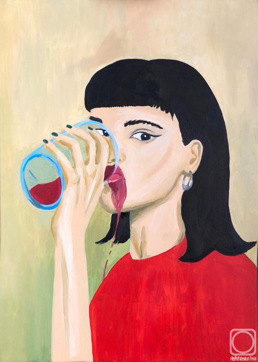 ������� ������ �� ������. ������� ���������. ���