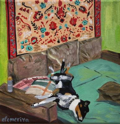 ����. ������� ���������