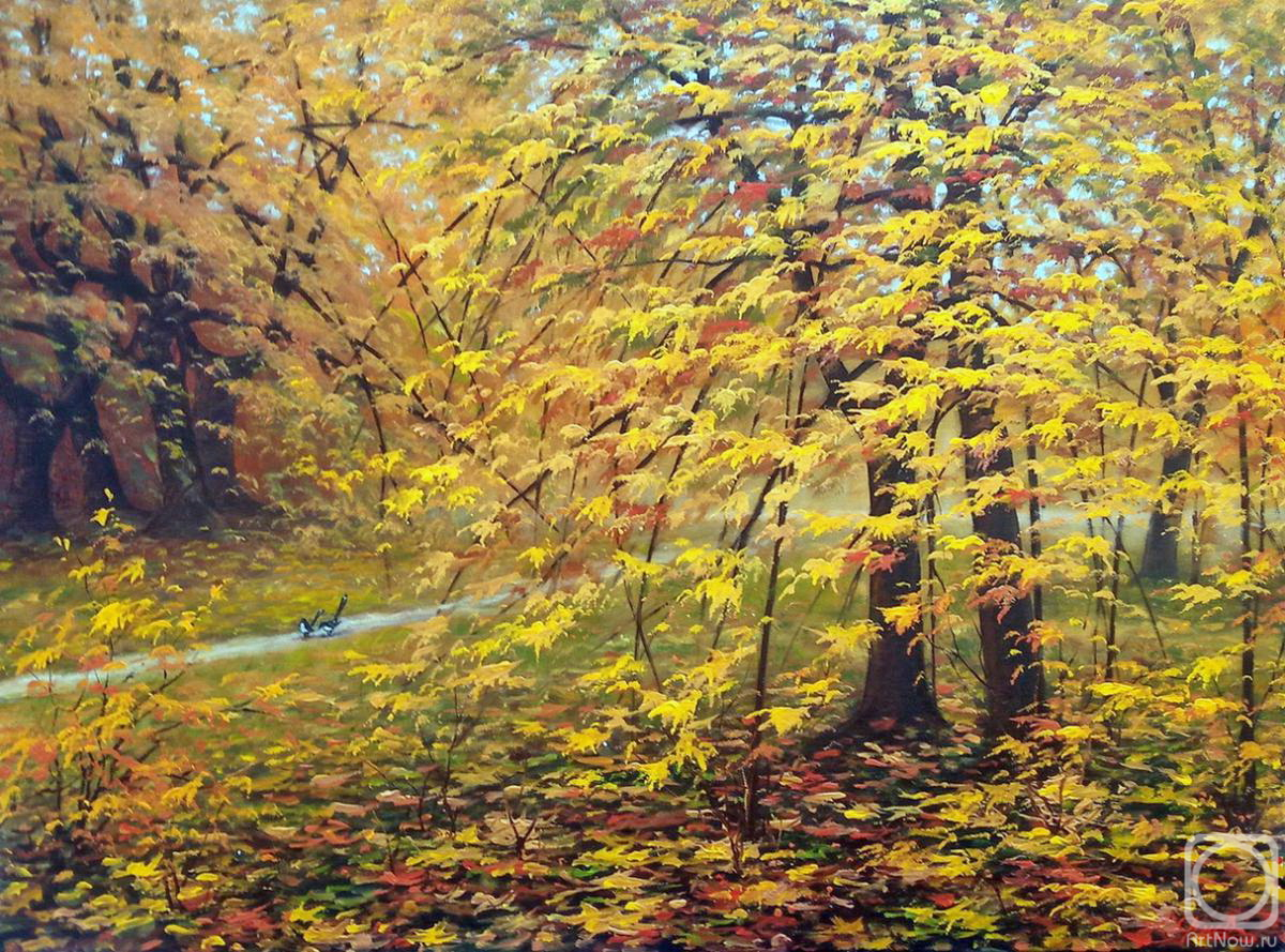 ������� ������ �� ������. ����� ����. ������� �����