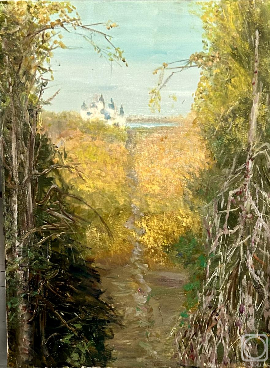 ������� ������ �� ������. �������� �����. �������. ������ � �����