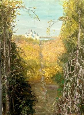 ������� ��������. ������ � �����