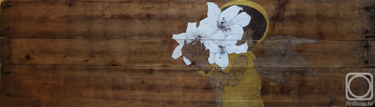 �������. Ը������ ����. ������������